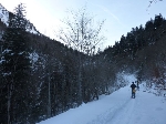 /Ski/2010/Images/1698/GrandHuitDePravouta 001Icon.jpg